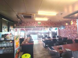 5 CHANGI VILLAGE ROAD (D17), Retail #482190311